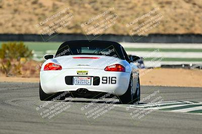 media/Nov-02-2025-Star Car (Sun) [[61724e2e34]]/Purple/Session 3/